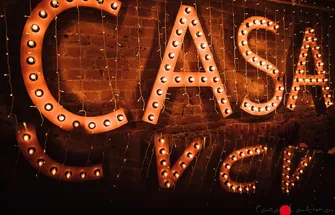 001_20181103_casa_latina