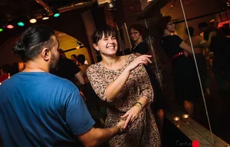 003_20181103_casa_latina