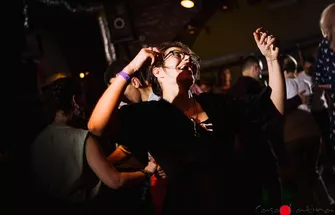 009_20181103_casa_latina