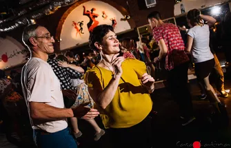 010_20181103_casa_latina
