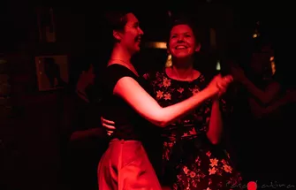 012_20181103_casa_latina