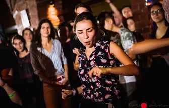 013_20181103_casa_latina