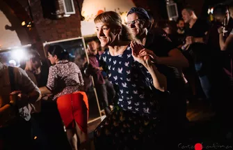 016_20181103_casa_latina