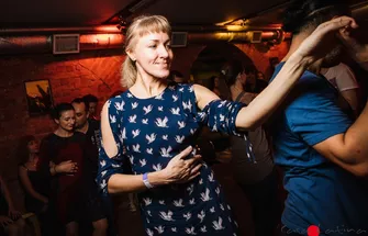 049_20181103_casa_latina