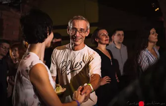 055_20181103_casa_latina