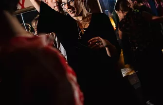 061_20181103_casa_latina