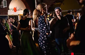 062_20181103_casa_latina