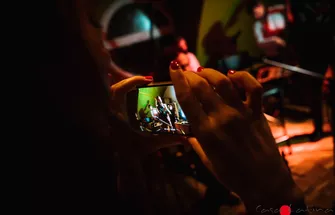 065_20181103_casa_latina