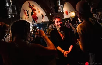 073_20181103_casa_latina