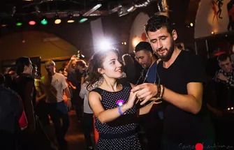 077_20181103_casa_latina