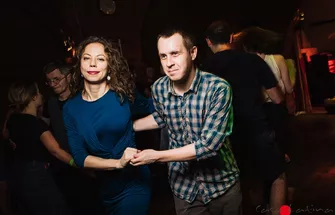 079_20181103_casa_latina