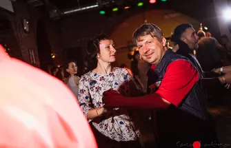 080_20181103_casa_latina