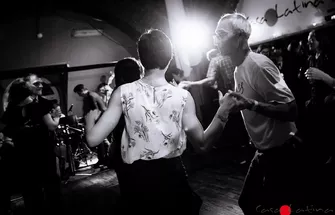081_20181103_casa_latina