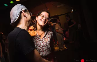 084_20181103_casa_latina