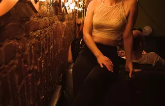091_20181103_casa_latina