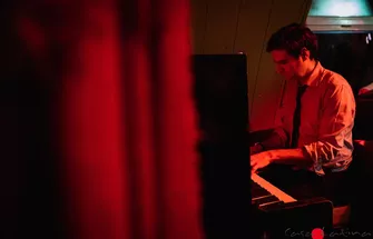 101_20181103_casa_latina