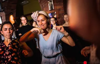 111_20181103_casa_latina