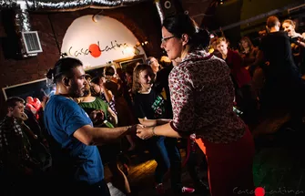 115_20181103_casa_latina
