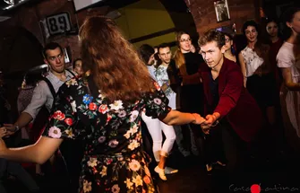 116_20181103_casa_latina
