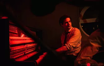 131_20181103_casa_latina