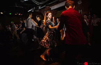 138_20181103_casa_latina