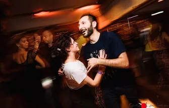 154_20181103_casa_latina