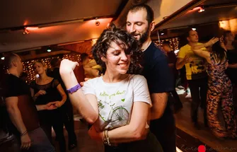 158_20181103_casa_latina
