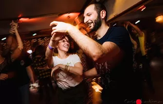 165_20181103_casa_latina