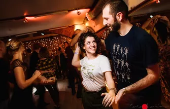169_20181103_casa_latina