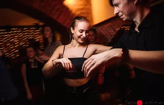 175_20181103_casa_latina