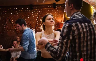 176_20181103_casa_latina