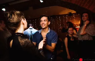 177_20181103_casa_latina