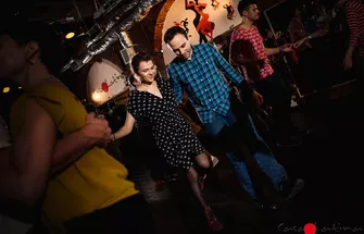 183_20181103_casa_latina