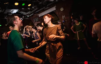 186_20181103_casa_latina