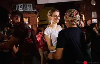 187_20181103_casa_latina