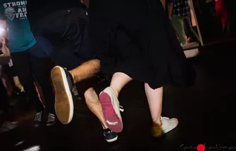 194_20181103_casa_latina