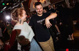 198_20181103_casa_latina