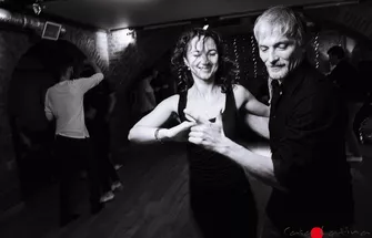 203_20181103_casa_latina