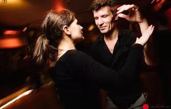 205_20181103_casa_latina