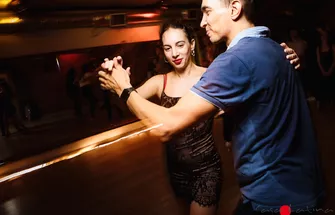 208_20181103_casa_latina