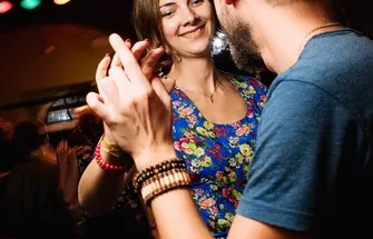 214_20181103_casa_latina