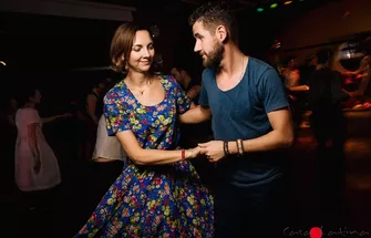 216_20181103_casa_latina