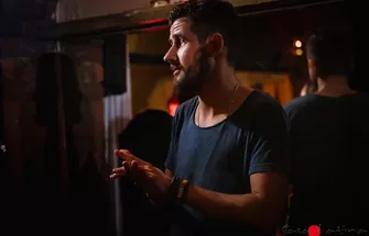 238_20181103_casa_latina