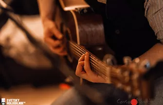 VSE_0923