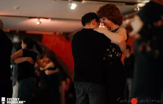 VSE_1379