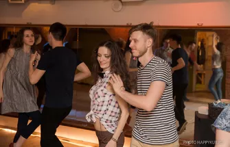 [0421185]