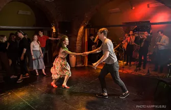 [0421192]