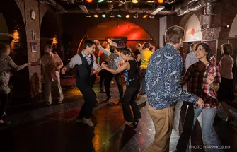 [042130]
