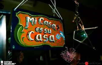 CASA-064