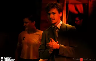 CASA-101